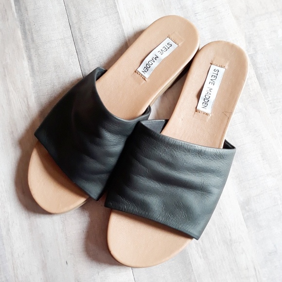 karolyn steve madden